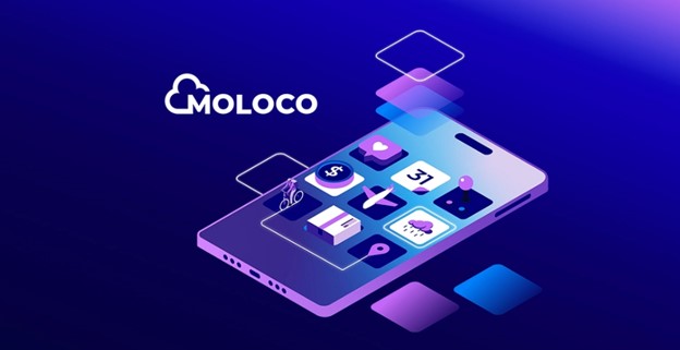 오늘의 인사이트 썸네일